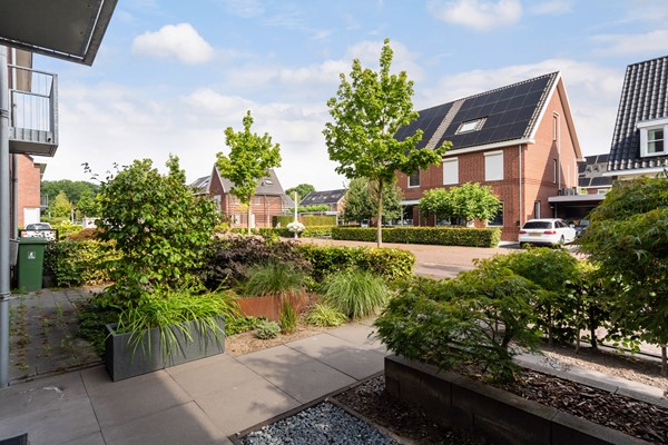 Medium property photo - Peelven 13, 5751 NM Deurne